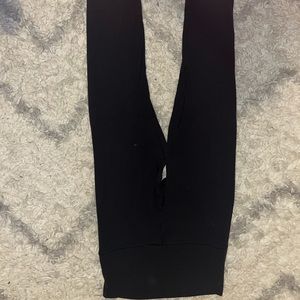 Lululemon Elgin leggings